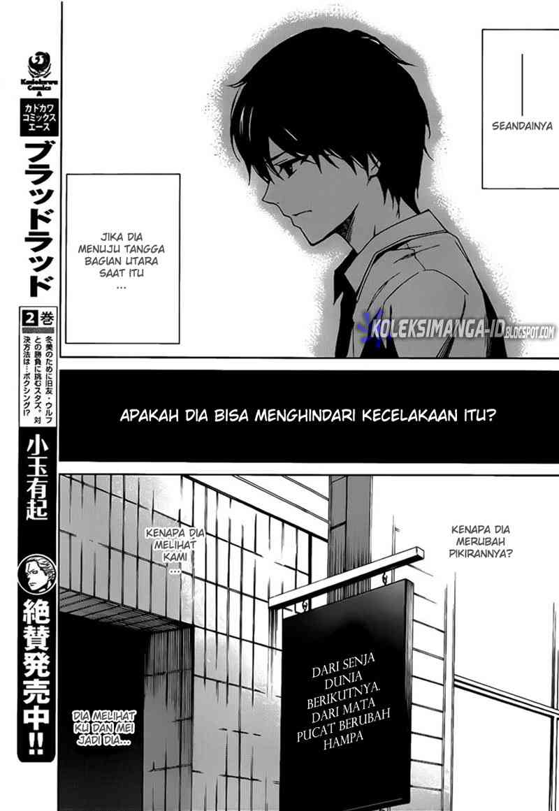 Another Chapter 5 - halaman 21