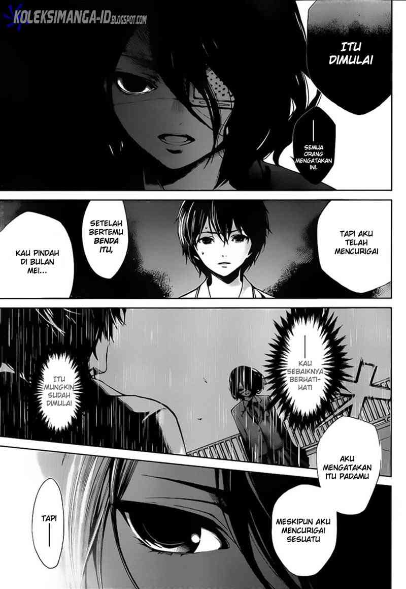 Another Chapter 5 - halaman 25