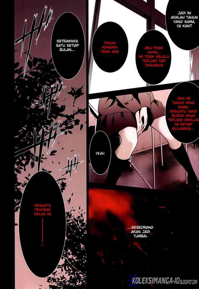 Another Chapter 5 - halaman 3