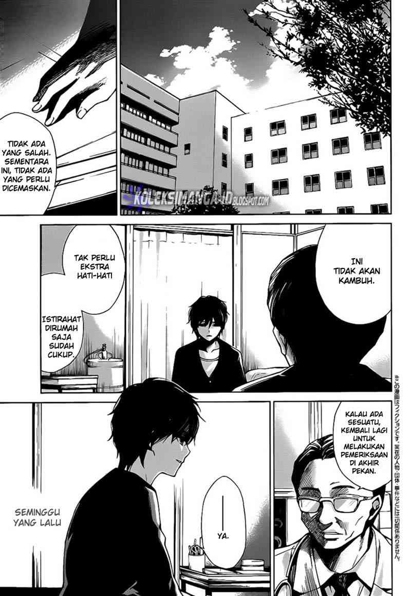 Another Chapter 5 - halaman 5