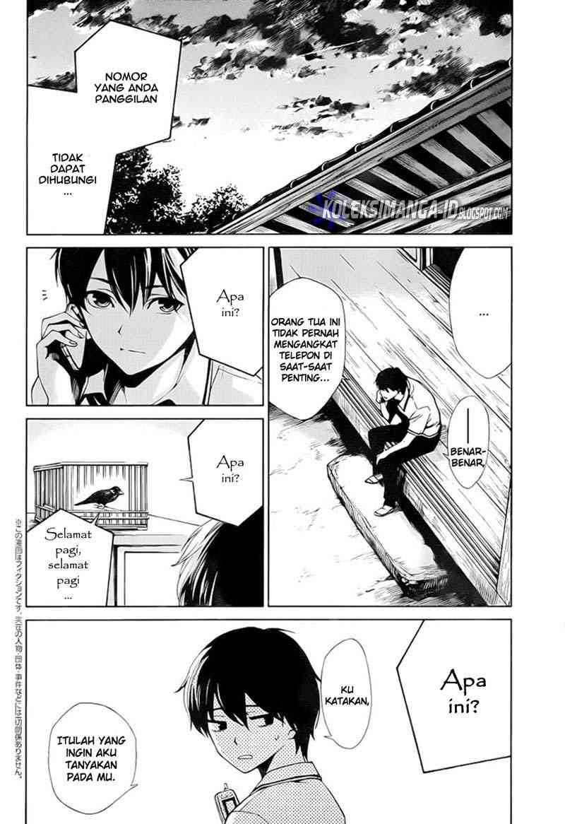 Another Chapter 6 - halaman 3