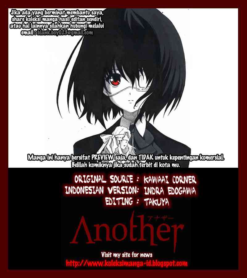 Another Chapter 7 - halaman 1