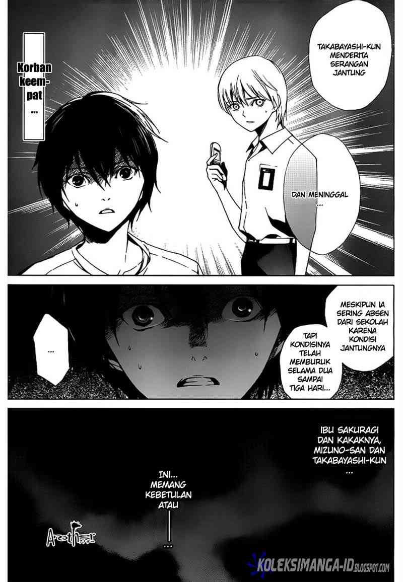 Another Chapter 8 - halaman 2