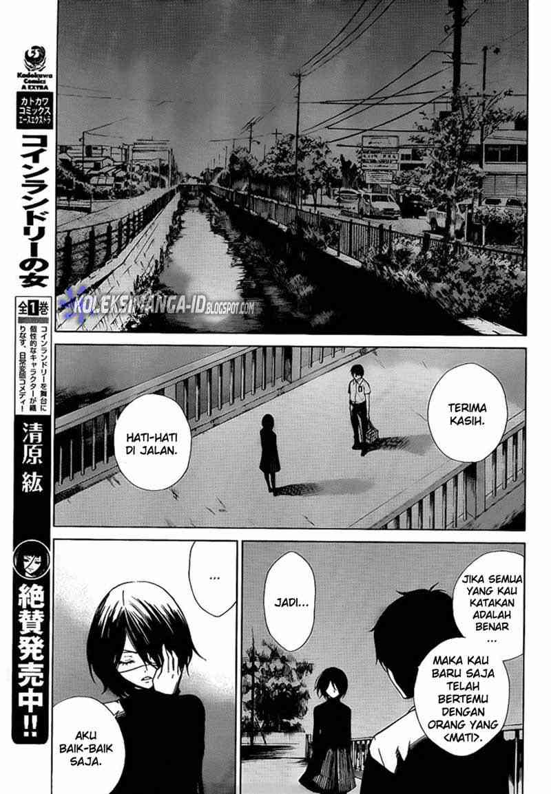 Another Chapter 9 - halaman 22