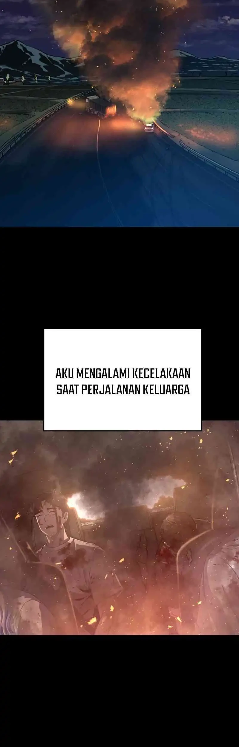 Another World Contractor Chapter 1 - halaman 2