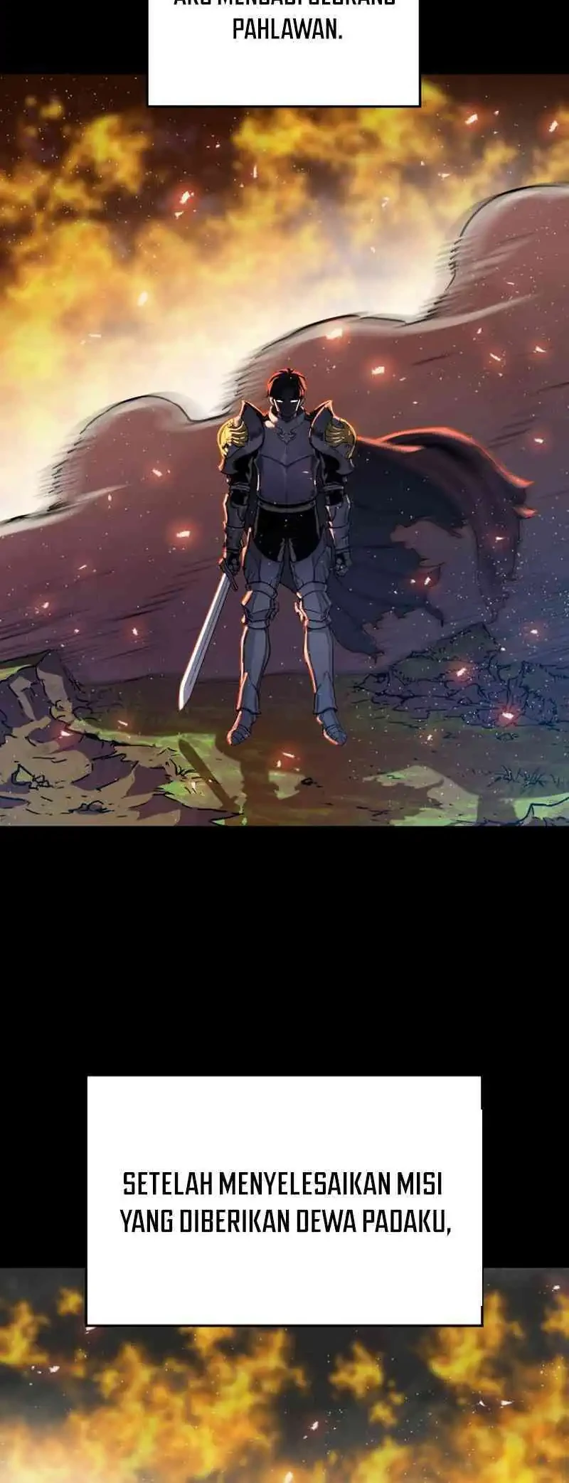 Another World Contractor Chapter 1 - halaman 4