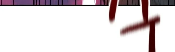 Another World Contractor Chapter 10 - halaman 24