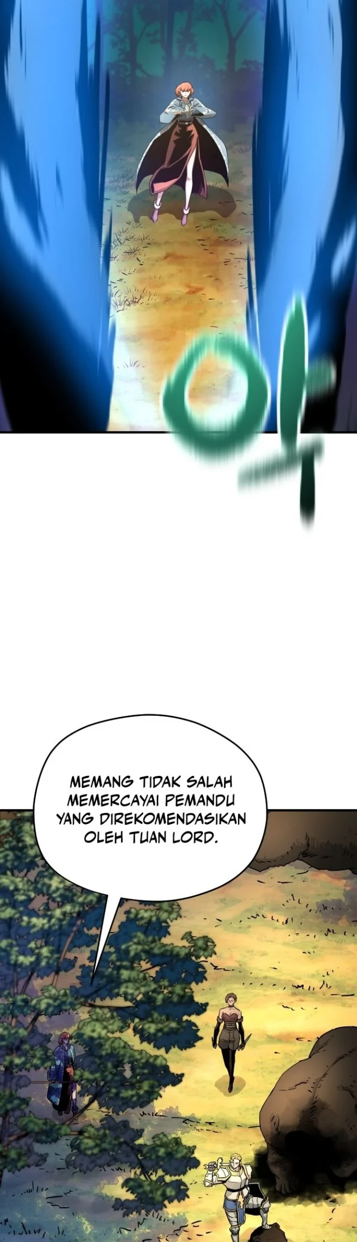 Another World Contractor Chapter 10 - halaman 32