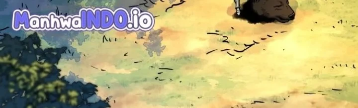 Another World Contractor Chapter 10 - halaman 33