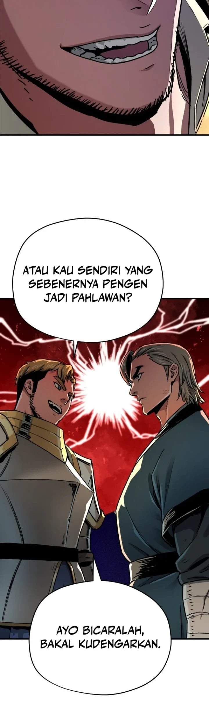 Another World Contractor Chapter 10 - halaman 37