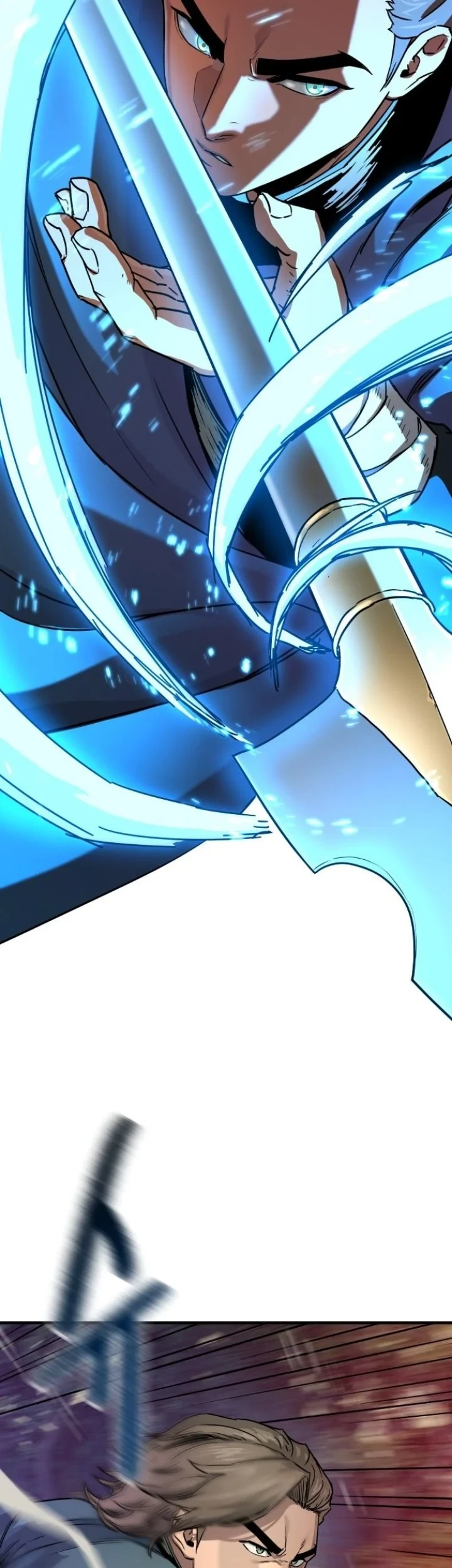Another World Contractor Chapter 10 - halaman 4