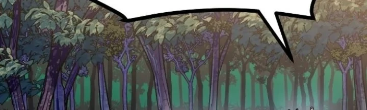 Another World Contractor Chapter 10 - halaman 42