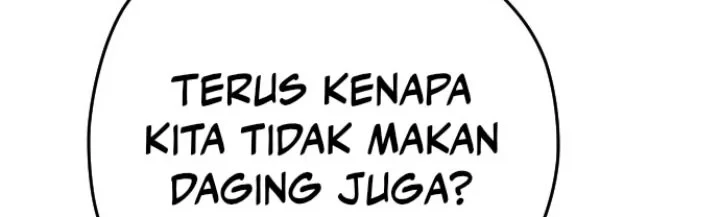 Another World Contractor Chapter 10 - halaman 51