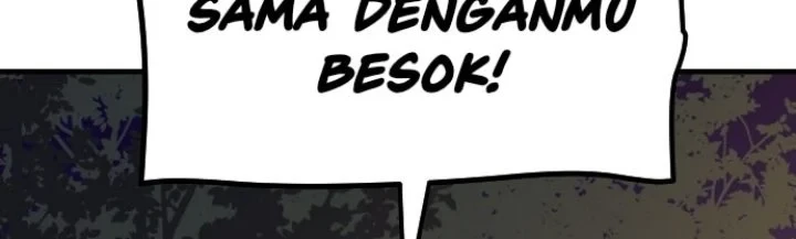 Another World Contractor Chapter 10 - halaman 54