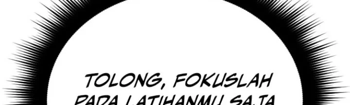 Another World Contractor Chapter 10 - halaman 60