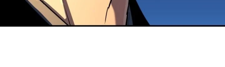 Another World Contractor Chapter 10 - halaman 66