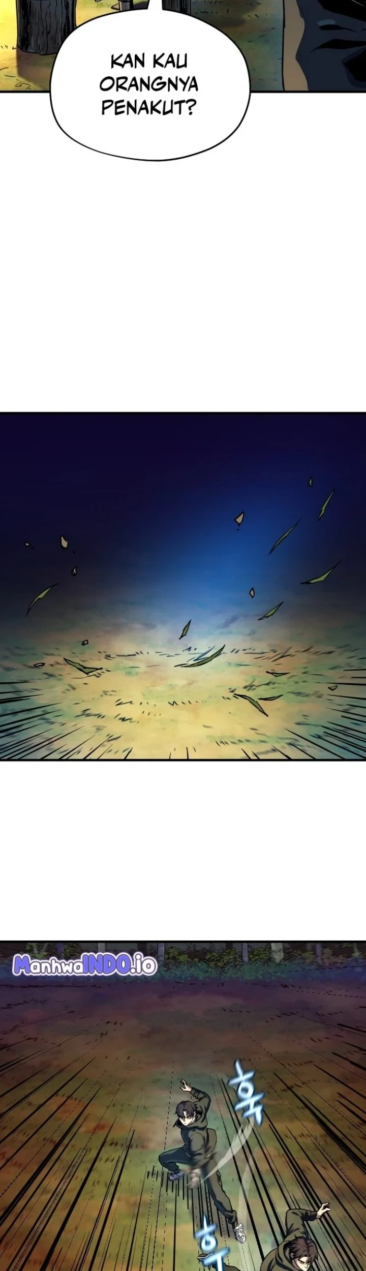 Another World Contractor Chapter 10 - halaman 68