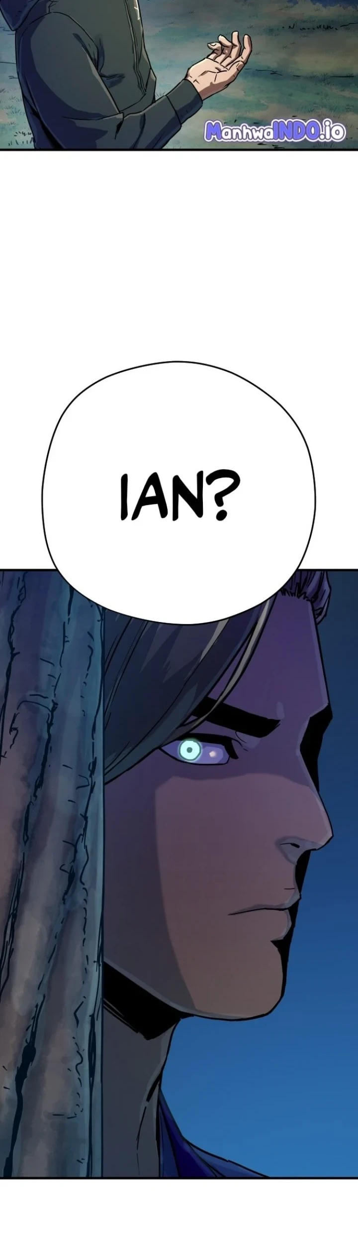 Another World Contractor Chapter 10 - halaman 86