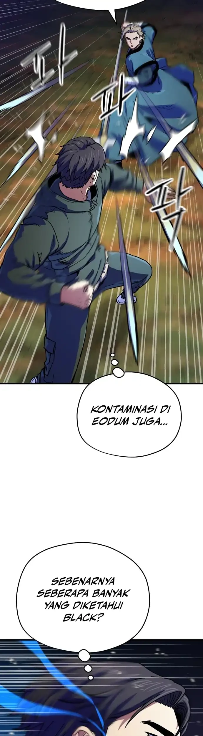 Another World Contractor Chapter 11 - halaman 37
