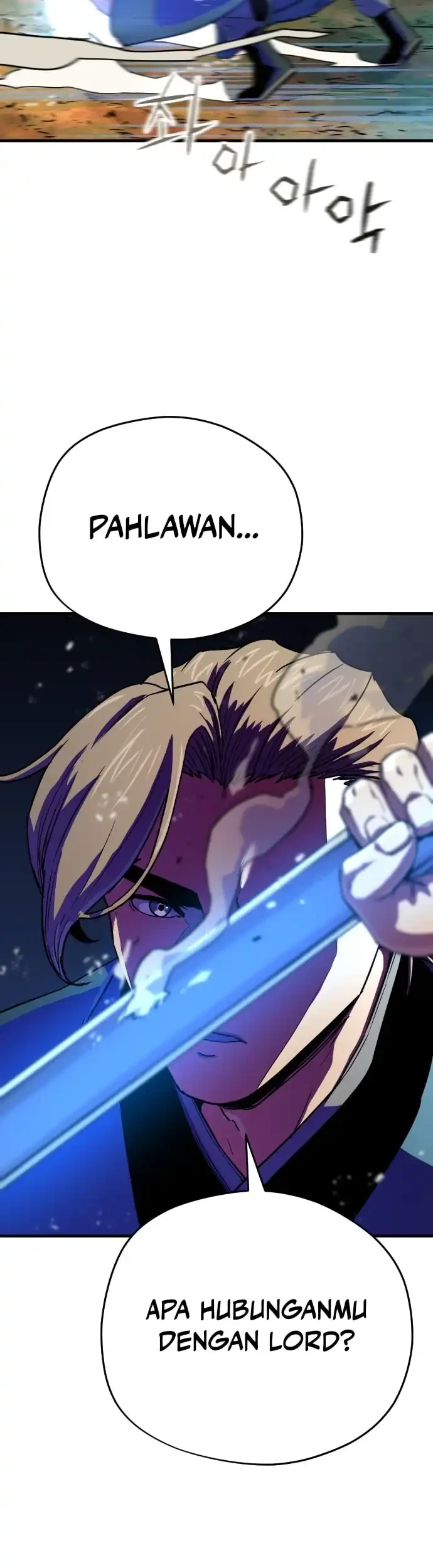Another World Contractor Chapter 11 - halaman 41