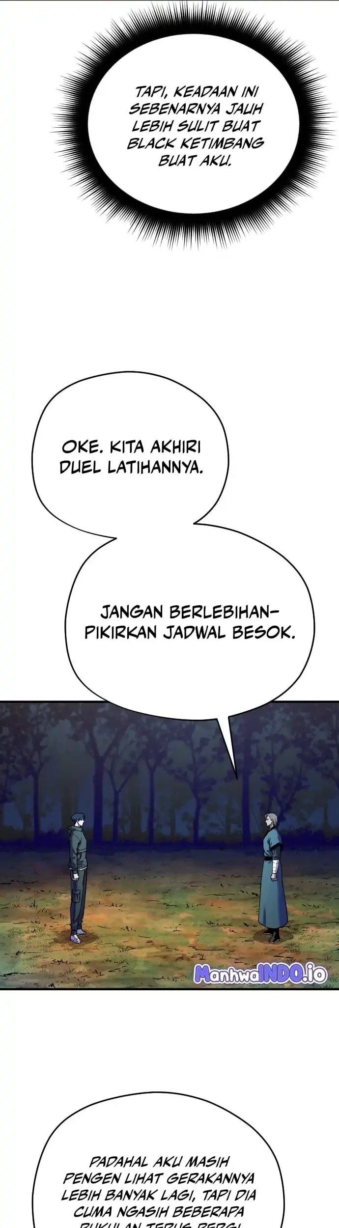 Another World Contractor Chapter 11 - halaman 44