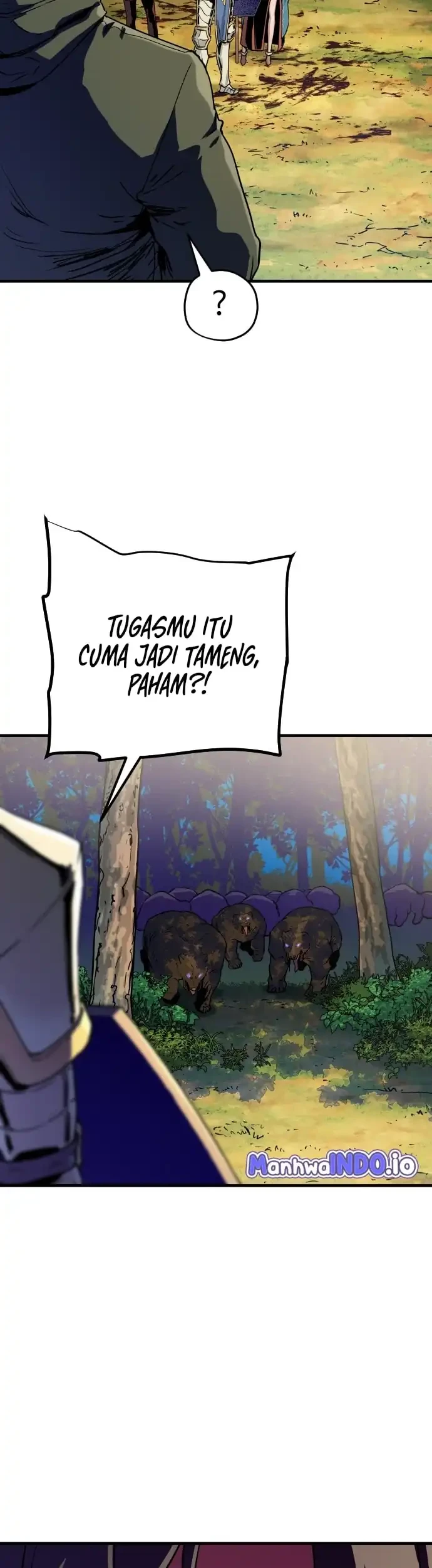 Another World Contractor Chapter 11 - halaman 55