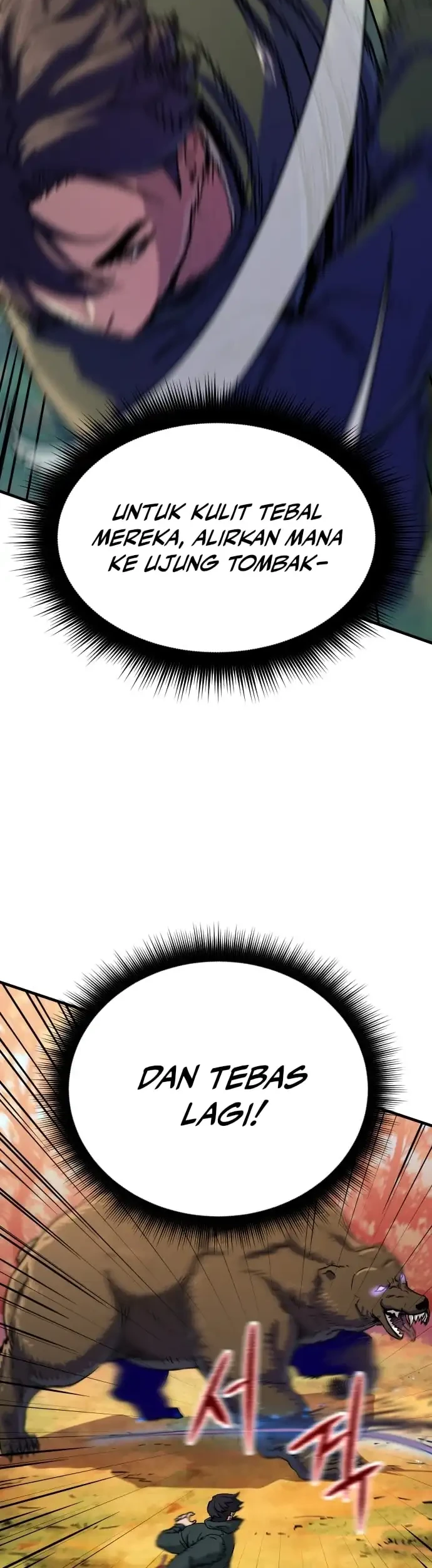 Another World Contractor Chapter 12 - halaman 10