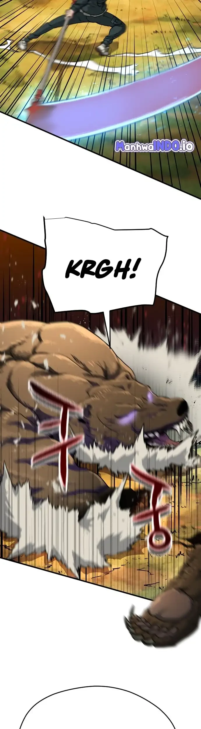 Another World Contractor Chapter 12 - halaman 11