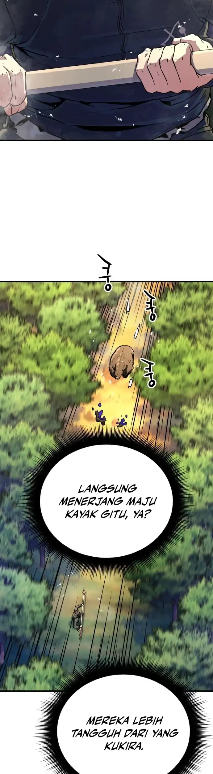 Another World Contractor Chapter 12 - halaman 18