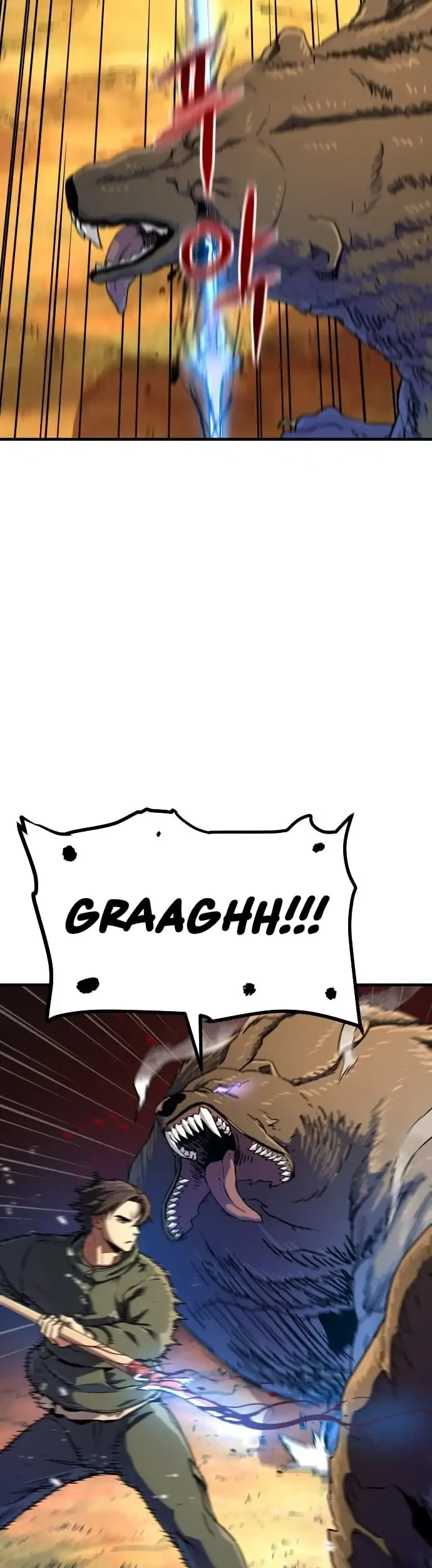 Another World Contractor Chapter 12 - halaman 25
