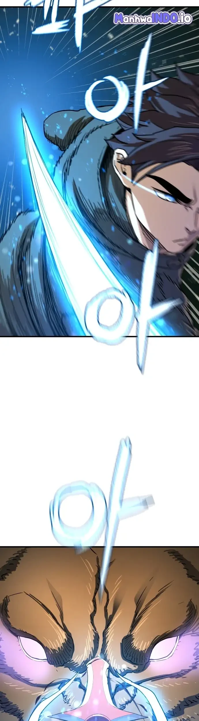 Another World Contractor Chapter 12 - halaman 27