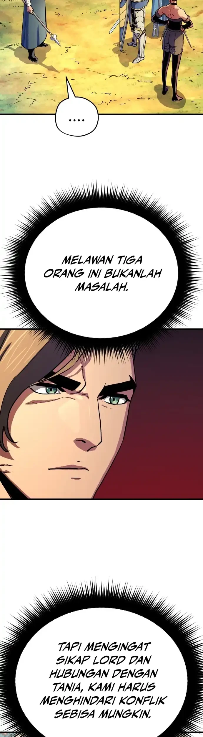 Another World Contractor Chapter 12 - halaman 36