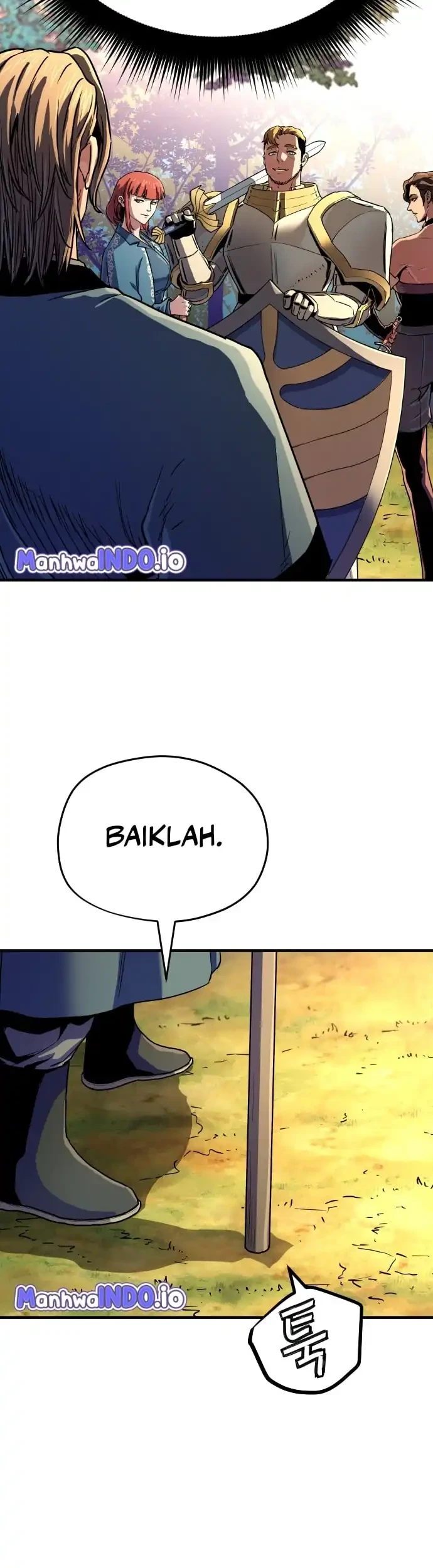 Another World Contractor Chapter 12 - halaman 37