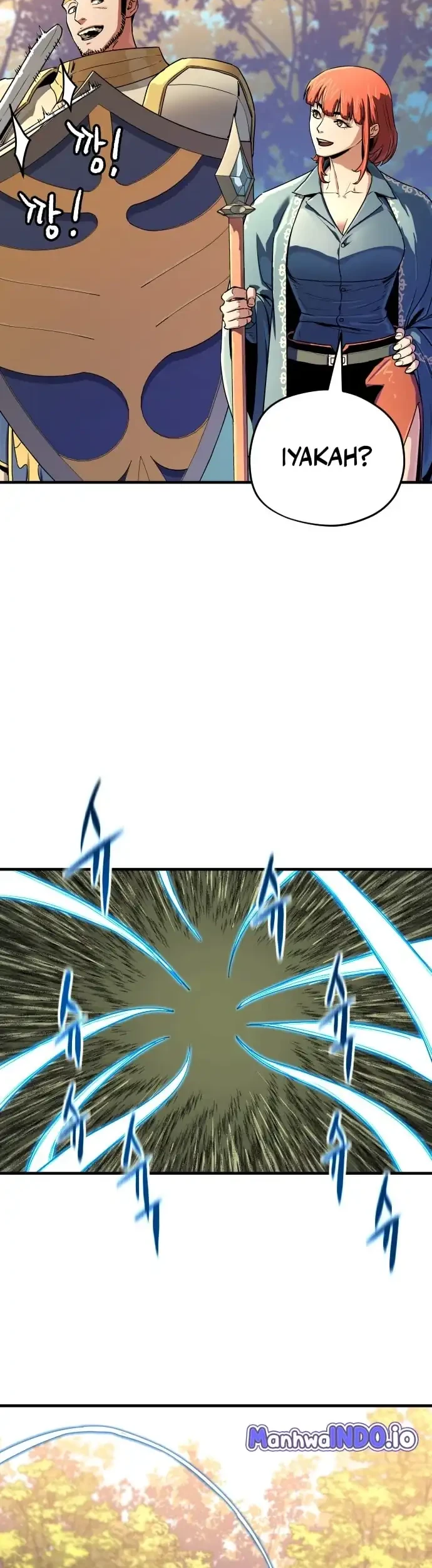 Another World Contractor Chapter 12 - halaman 44