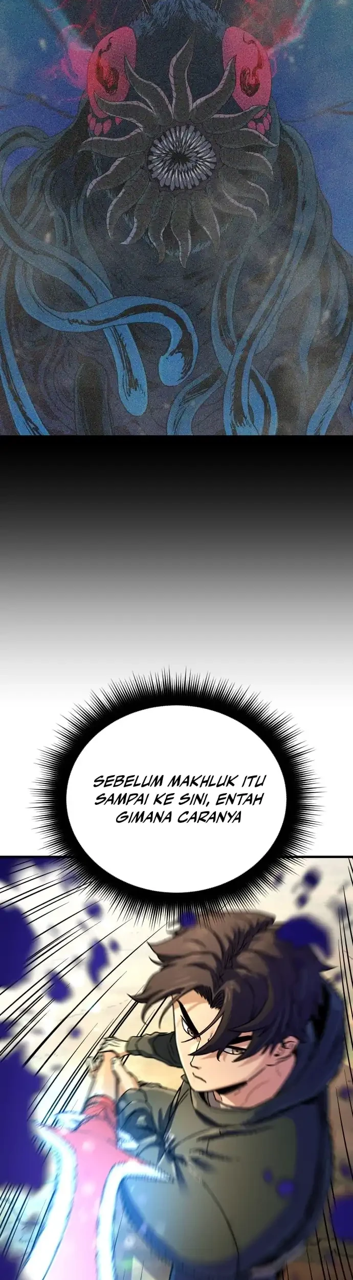 Another World Contractor Chapter 12 - halaman 46
