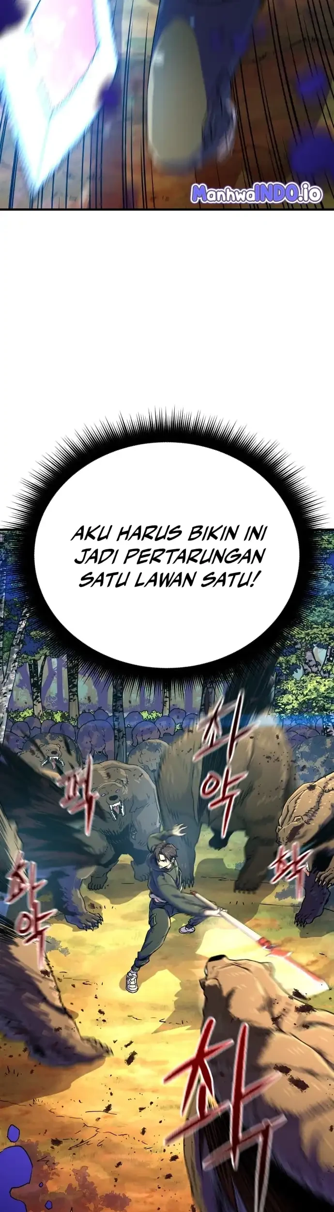 Another World Contractor Chapter 12 - halaman 47