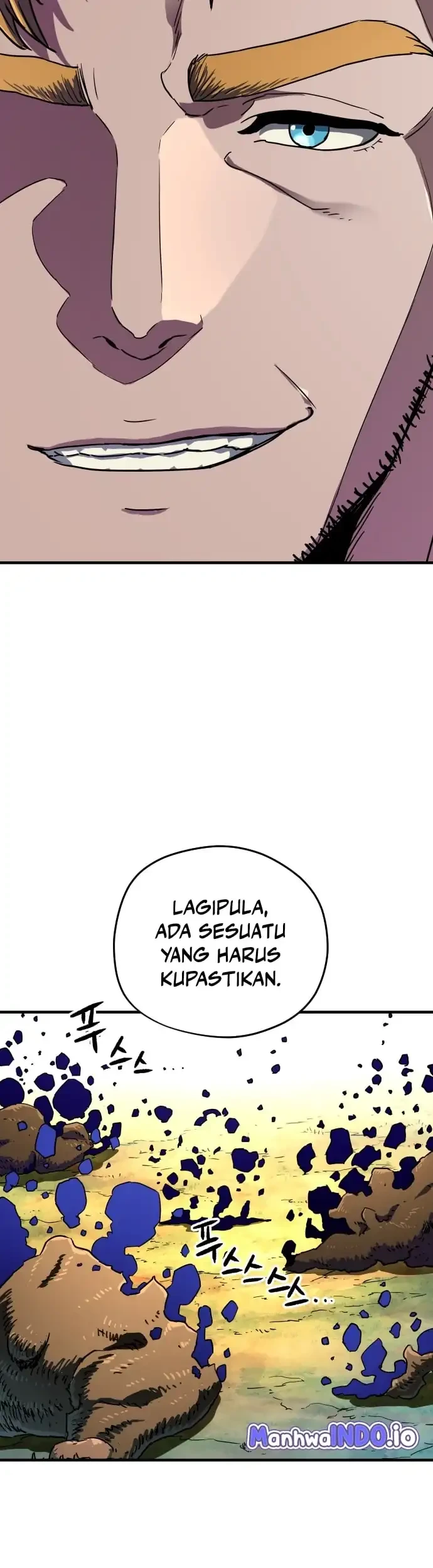 Another World Contractor Chapter 12 - halaman 51
