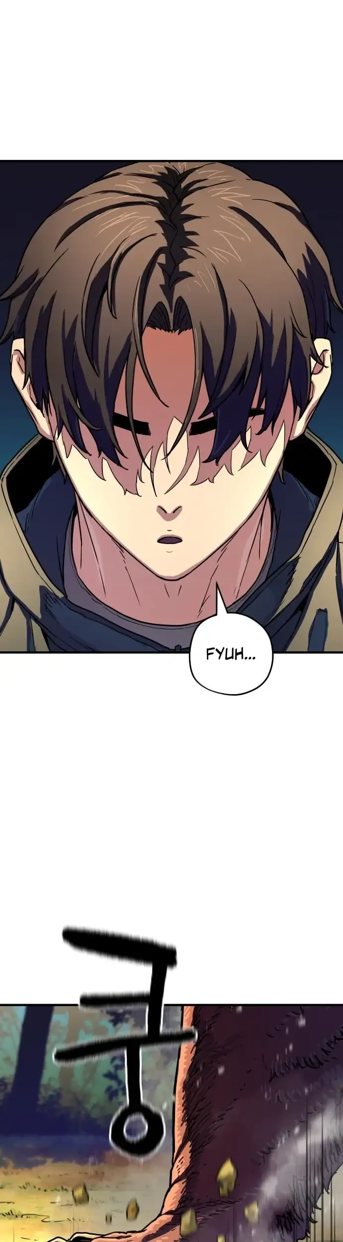 Another World Contractor Chapter 12 - halaman 52