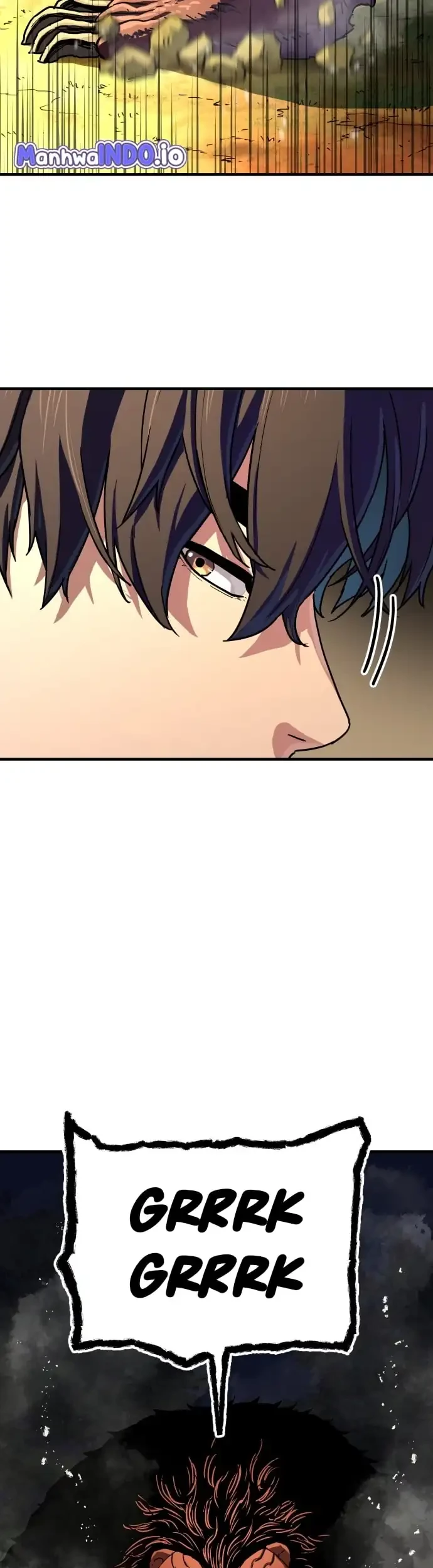 Another World Contractor Chapter 12 - halaman 53