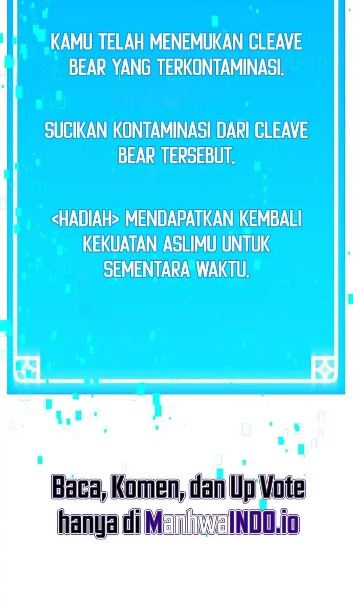 Another World Contractor Chapter 12 - halaman 56