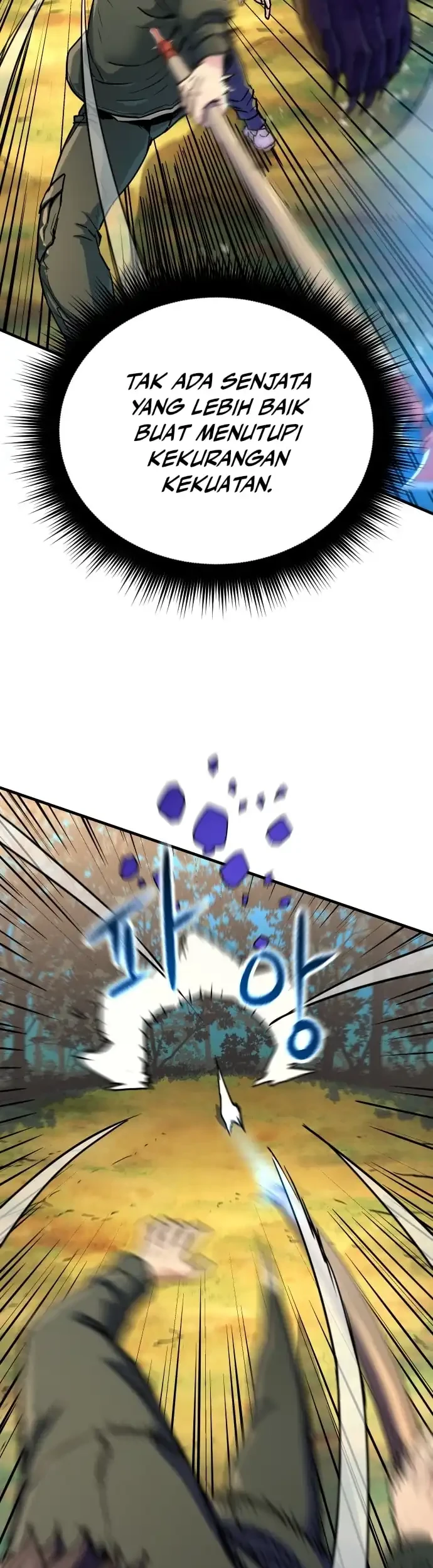 Another World Contractor Chapter 12 - halaman 9
