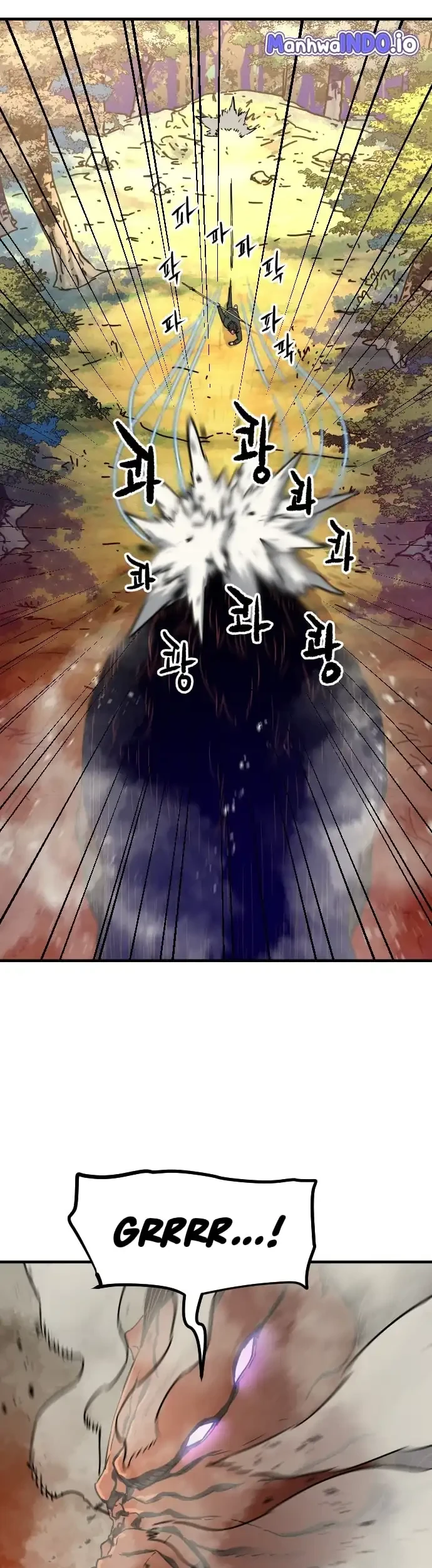 Another World Contractor Chapter 13 - halaman 31