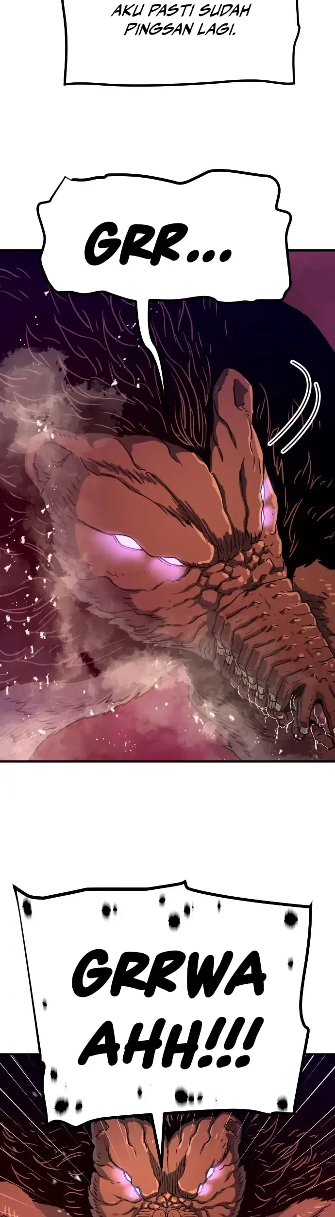 Another World Contractor Chapter 13 - halaman 40