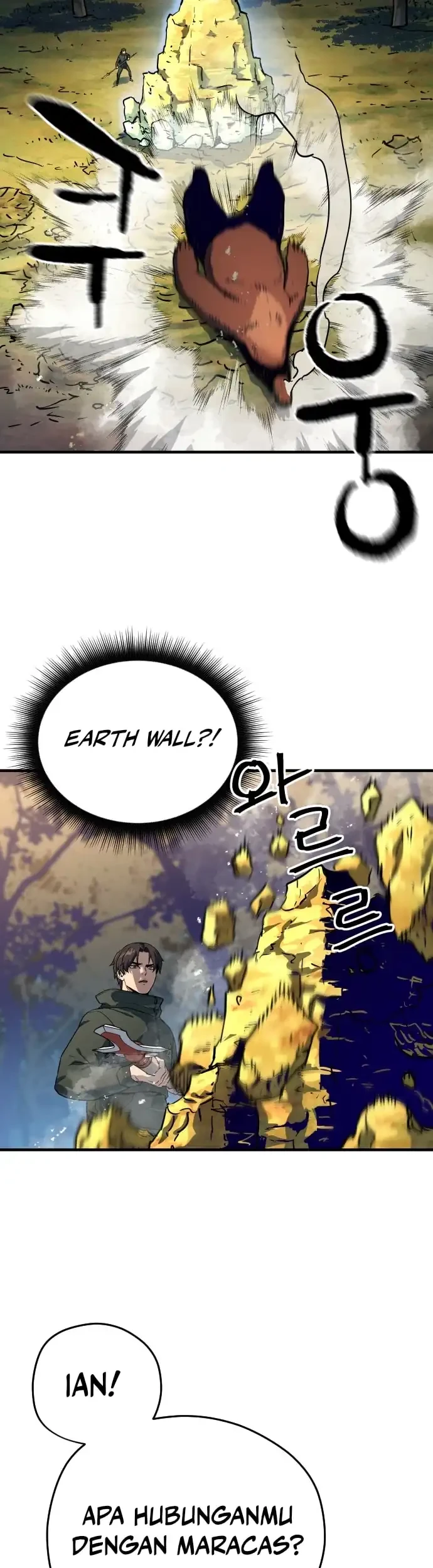 Another World Contractor Chapter 13 - halaman 53