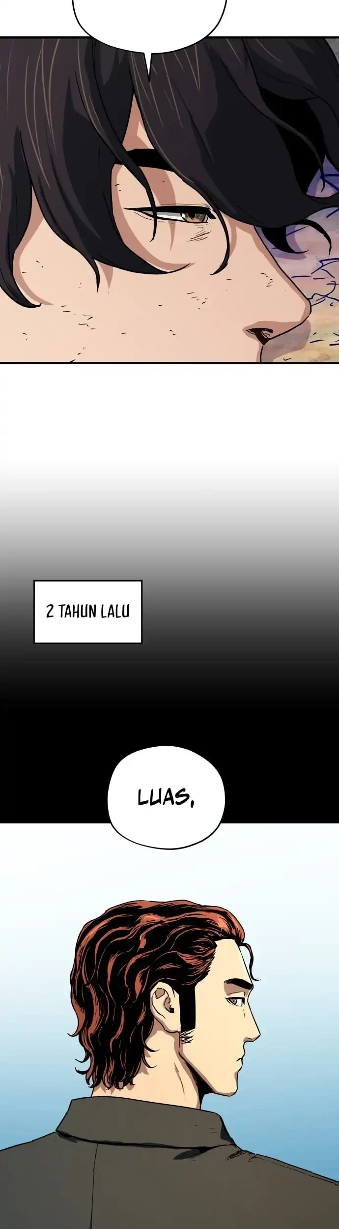 Another World Contractor Chapter 14 - halaman 29