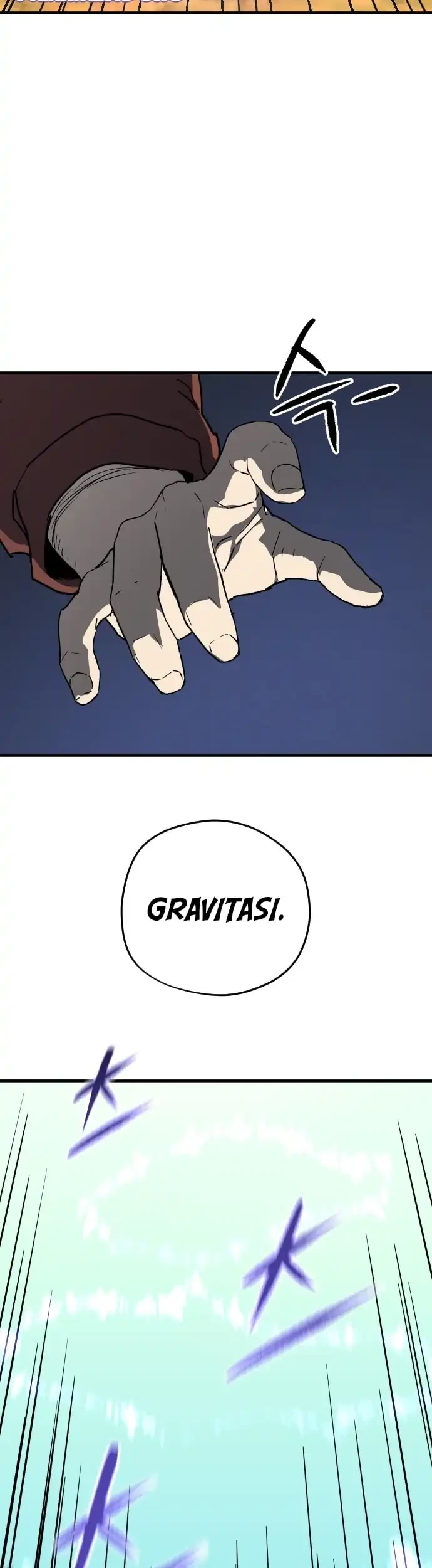 Another World Contractor Chapter 14 - halaman 40
