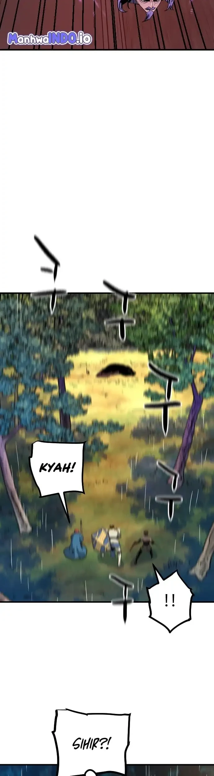 Another World Contractor Chapter 15 - halaman 10