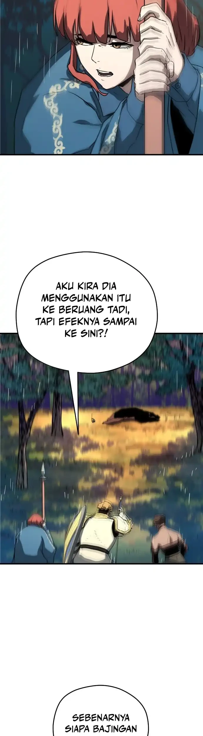 Another World Contractor Chapter 15 - halaman 13