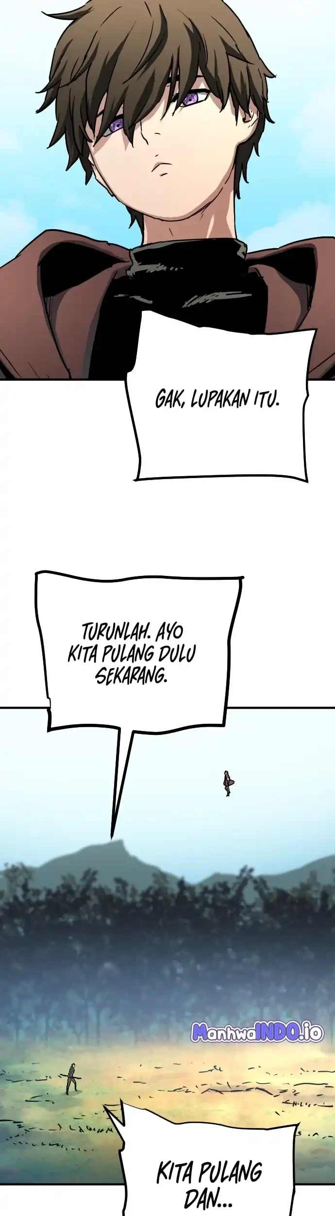 Another World Contractor Chapter 15 - halaman 35