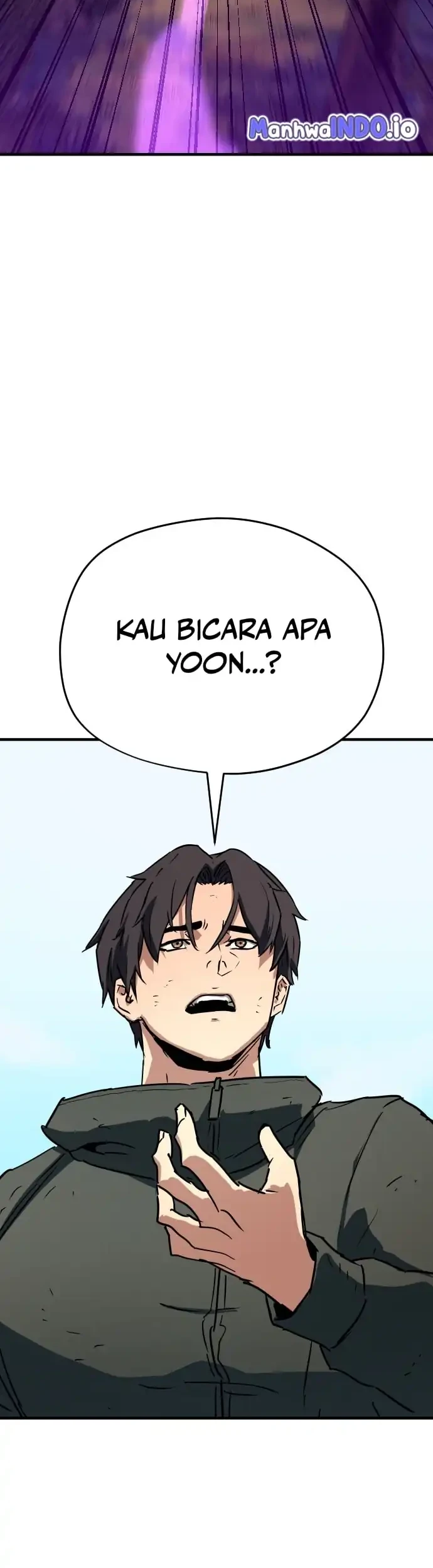 Another World Contractor Chapter 15 - halaman 40